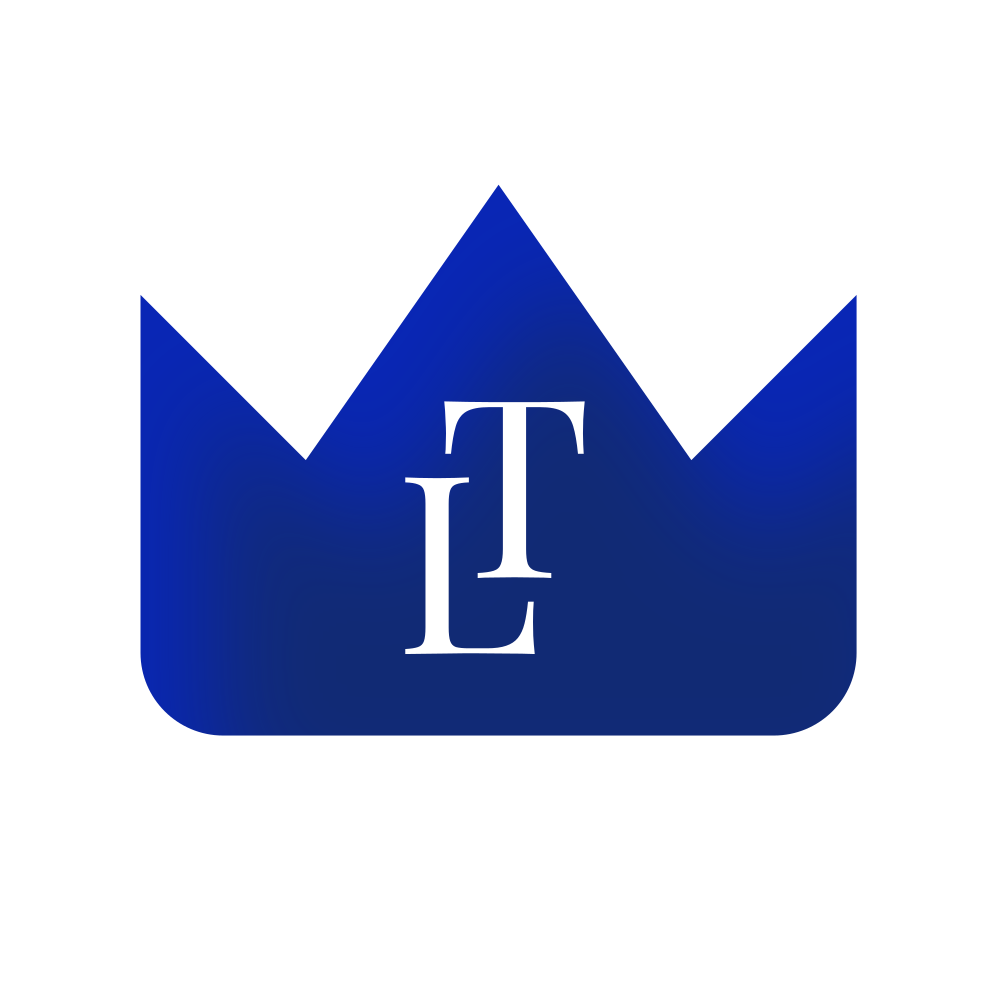 Loja Trono